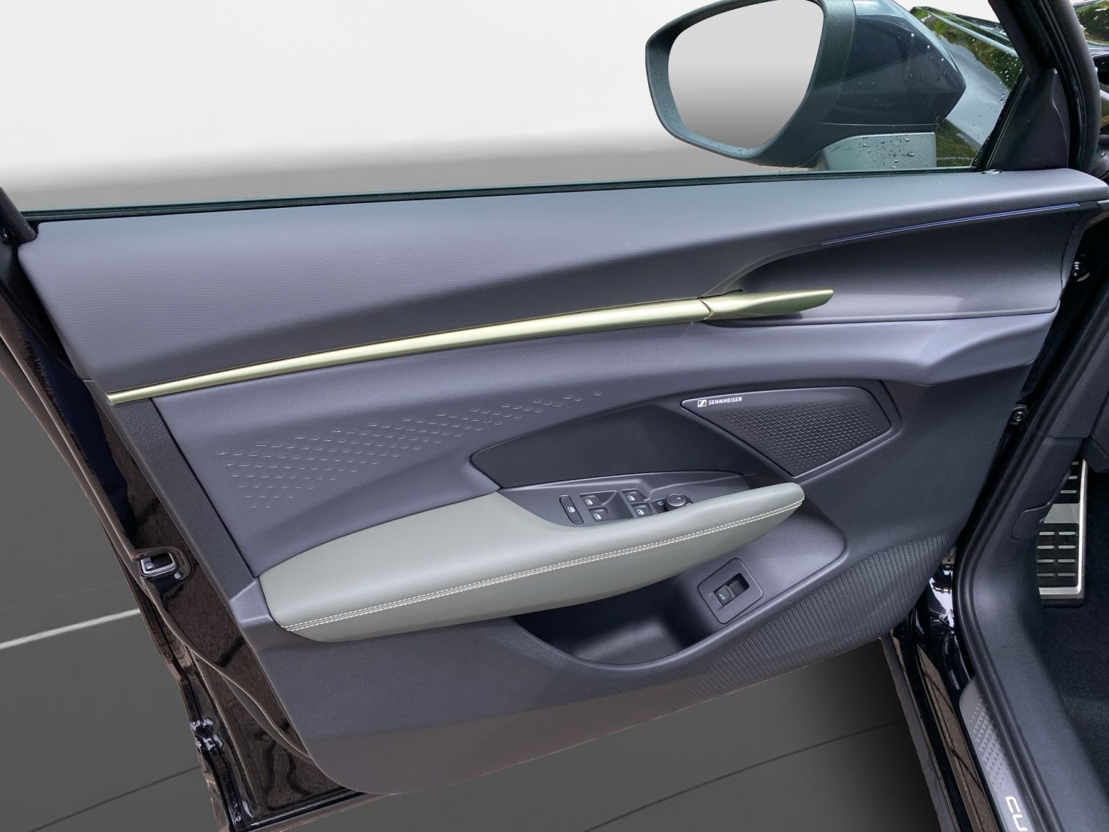 Cupra Terramar - Bild 13