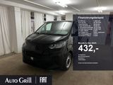 Fiat Scudo L3 Automatik CarPlay RüKa LaderaumHolz - Angebote entsprechen deinen Suchkriterien