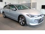 Volkswagen Passat 1.5 eTSI LED*CAM*PDC*NAVI*SHZ*DSG* - VW Passat Gebrauchtwagen in Braunschweig