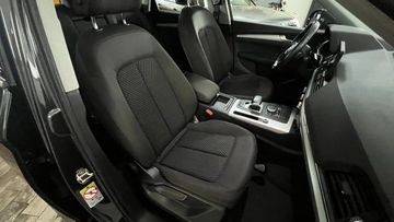 Audi Q5 - 6