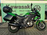 Kawasaki Versys 1000 Grand Tourer - Angebote