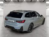 BMW 320i Touring Leasing ab 340,00€³ M Sport - BMW: Kombi, 3.0