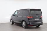 Volkswagen Multivan Style TDI - VW 7-Sitzer