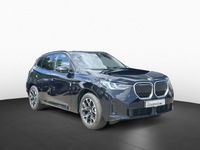 BMW X3 - Vorschau Bild 3