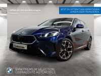 BMW 120 - Vorschau Bild 1