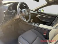 Mazda 3 - Vorschau Bild 7