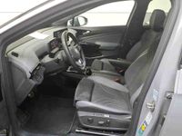 Volkswagen ID.5 - Vorschau Bild 8