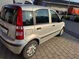 Fiat Panda 1.2 8V Klima nur 41.000 KM !!! - Fiat Panda: Km0