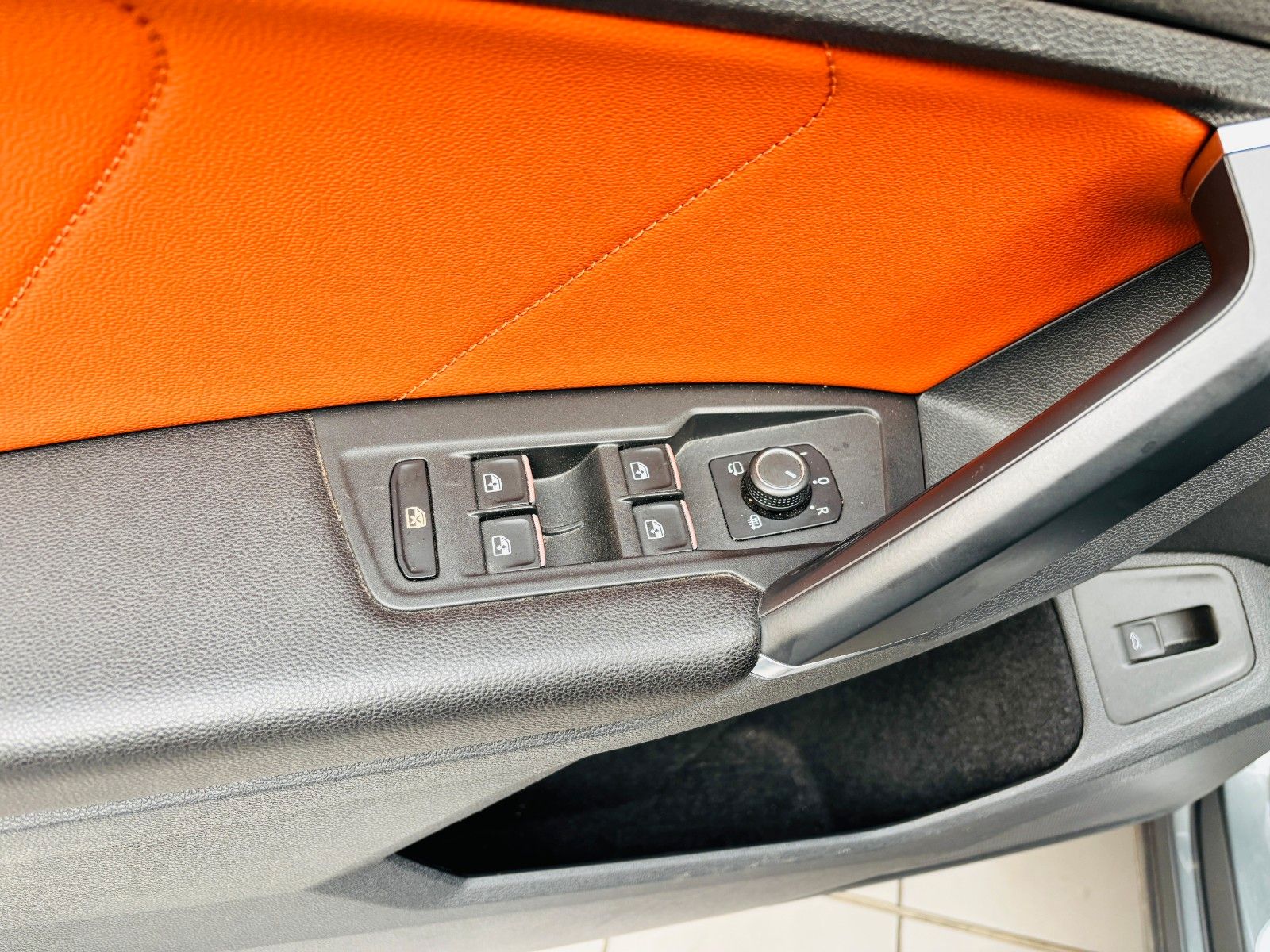 Fahrzeugbild 31