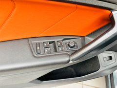 VW Tiguan 2.0 TSI Highline 4Motion R-Line*Panodach