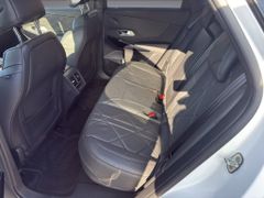 Fahrzeugabbildung DS Automobiles DS 7 E-Tense 225 Grand Chic LEDER NAVI LED