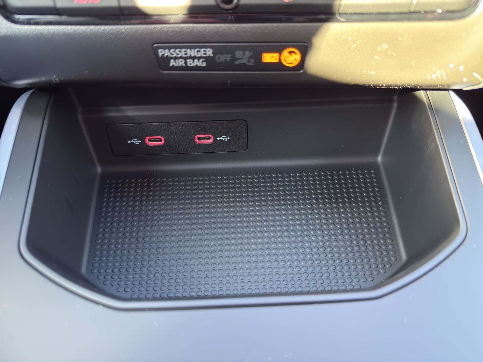 Seat Arona - Bild 17