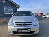 Opel Meriva 1.6 Enjoy|Tüv 9/27|Klima|Alu| - Opel Meriva: Enjoy