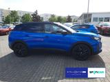 Peugeot 3008 GT Pack Hybrid4 300 (Plug-In) EAT8 Night Vi - Peugeot 3008 Hybrid (/Elektro) Hybrid4 mit Benzin-Antrieb