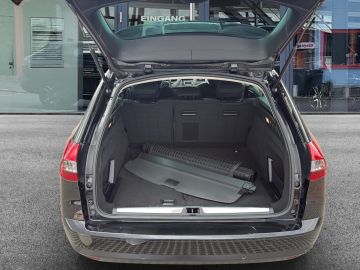 Citroën C5 Tourer Selection BHDi 150 °Navi°Kamera°SHZ°