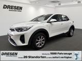 Kia Stonic Edition 7 1.2 CARPLAY,SITZHZG,BLUETOOTH,L - Kia Stonic in Bonn