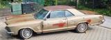 Buick Riviera - Buick Riviera Benziner Gebrauchtwagen
