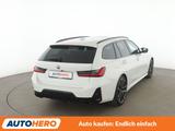 BMW M340d xDrive Aut.*NAVI*LED*TEMPO*HUD*PANO*CAM* - BMW 340 Gebrauchtwagen