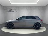 Mercedes-Benz A 250 e Brabus Pano AMG Leder 19" Ambien Designo - Mercedes-Benz A-Class: Brabus