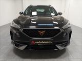 Cupra Formentor VZ|4Drive|Navi|CAM|Lenkrhzg. - Cupra Formentor Gebrauchtwagen in Frankfurt