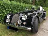 Morgan Plus 4 - Morgan Gebrauchtwagen