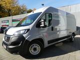 Fiat Ducato Maxi 35 L4H2 KAMERA/KLIMAAUT/CARPLAY/AHK - Fiat Ducato: L4h3
