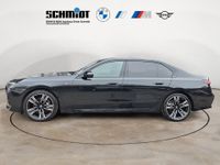 BMW 740 - Vorschau Bild 3