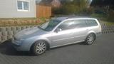 Ford Mondeo Baujahr 2002   180000km - Ford Mondeo aus 2002: Kombi