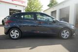 Hyundai i20 1.0 T-GDI Aut. Navi Kamera Tempomat - Hyundai i20 Jahreswagen