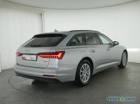 Audi A6 - Vorschau Bild 3