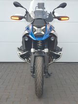 BMW R1300gs Trophy inno Automatik höhenregelung - Offers matching your search criteria