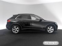 Audi Q3 - Vorschau Bild 5