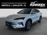 BYD Seal U DM-i Boost PHEV Navi, Klima, Kamera, Pano - Autos mit Automatikschaltung