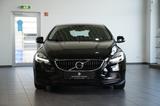 Volvo V40 Kinetic *LED*NAV*TEMP* - Volvo V40 aus 2017
