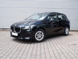 BMW 220i Active Tourer adLED Parkassist PremiumPaket - BMW 220 Active Tourer in Stuttgart