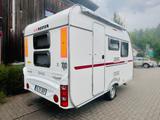 Adria AVIVA 350L - Leicht, kompakt & autark! - Wohnwagen Leicht