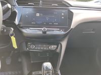 Opel Corsa - Vorschau Bild 14