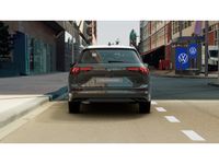 Volkswagen Golf - Vorschau Bild 12