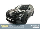 Renault Austral Techno Esprit Alpine Mild Hybrid 160 - Renault Austral Gebrauchtwagen
