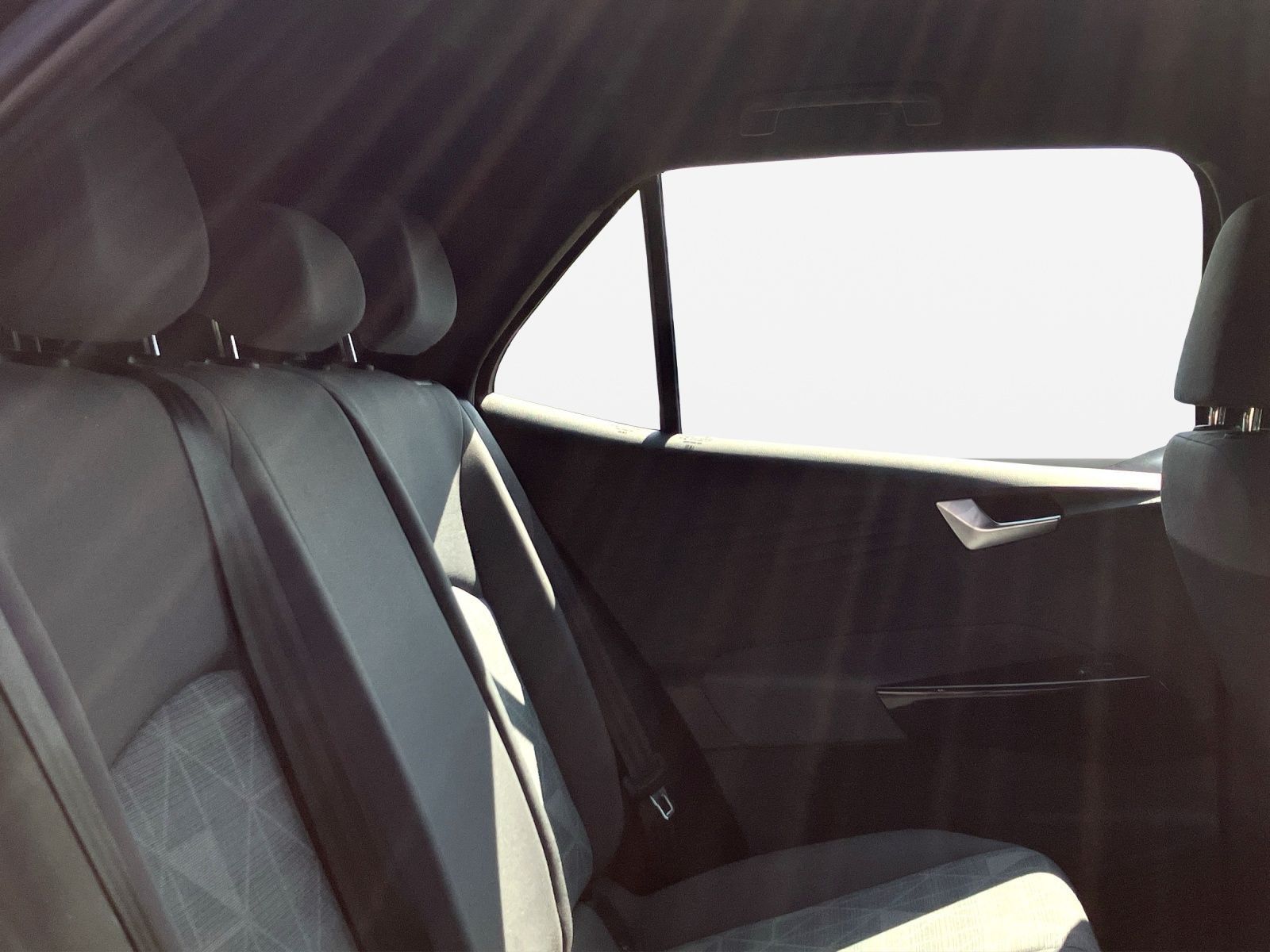 Volkswagen ID.3 - Bild 17