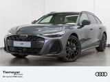 Audi A6 Avant TDI Q S LINE 360° ACC LM21 - Audi A6 Neuwagen in Dortmund