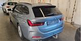 BMW 318d T HARMAN&KARDON*ACC*AHK*STD-HZG*LED*WIDE - gebrauchte BMW 318 aus dem Jahr 2023
