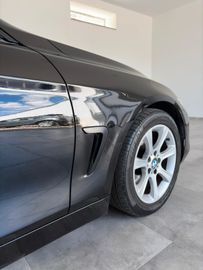 BMW 420 - 9