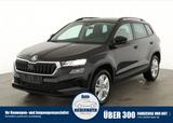 Skoda Karoq 2.0 TDI DSG 4x4 Selection, AHK, Navi, LED,