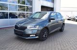 Skoda Fabia 1.0 Soleil *LED*Navi*SitzHzg*GRA - Skoda Fabia: Soleil