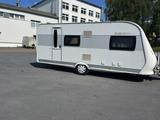Hobby 490 KMF Excellent easy - Hobby 490