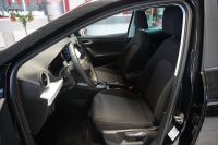 Seat Ibiza - Vorschau Bild 7