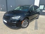 Chrysler 3.6 Hybrid Touring L*Carplay*ACC*360Kamera*LED - Chrysler Pacifica mit Hybrid-Antrieb