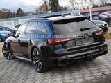 Audi RS4 Avant quatt. Pano/Matrix/HUD/B&O/ACC/AHK/280 - Audi RS4 mit Anhängerkupplung