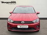 Volkswagen Golf Sportsvan VII Allstar BMT Klimaanlage - Volkswagen Golf Sportsvan ALLSTAR mit Benzin-Antrieb